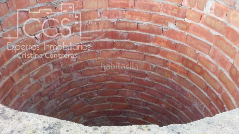 Foto baf68028-f269-41f3-9dab-fa32fd7f61b8. Propriété dans Almonte Almonte