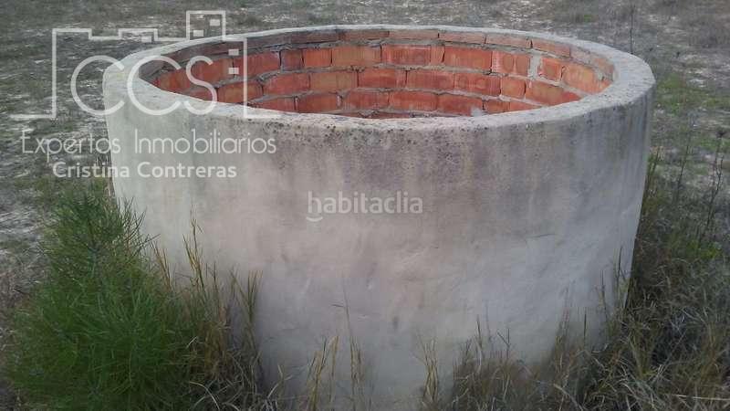 Foto f3d1e0c6-710b-4388-9e38-7ef5d5c714a0. Finca rústica a Almonte Almonte