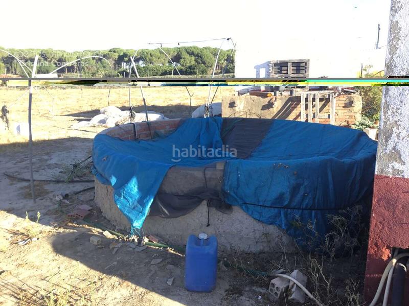 Foto 522e556a-9143-4f54-aa0f-005f891d31c1. Propriété dans Almonte Almonte