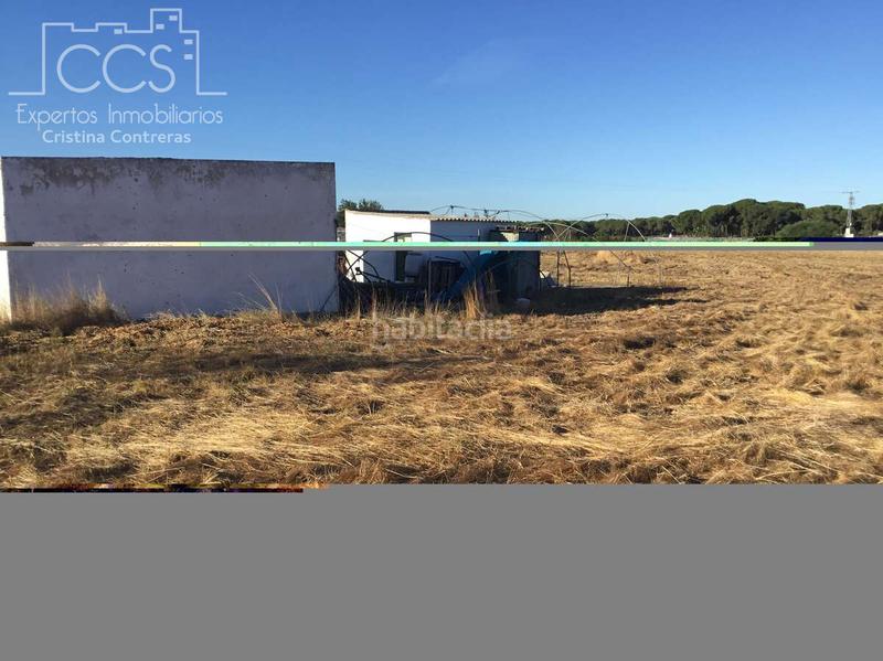 Foto a50a5226-c9d2-49b8-a576-6e9f291b0baf. Propriété dans Almonte Almonte