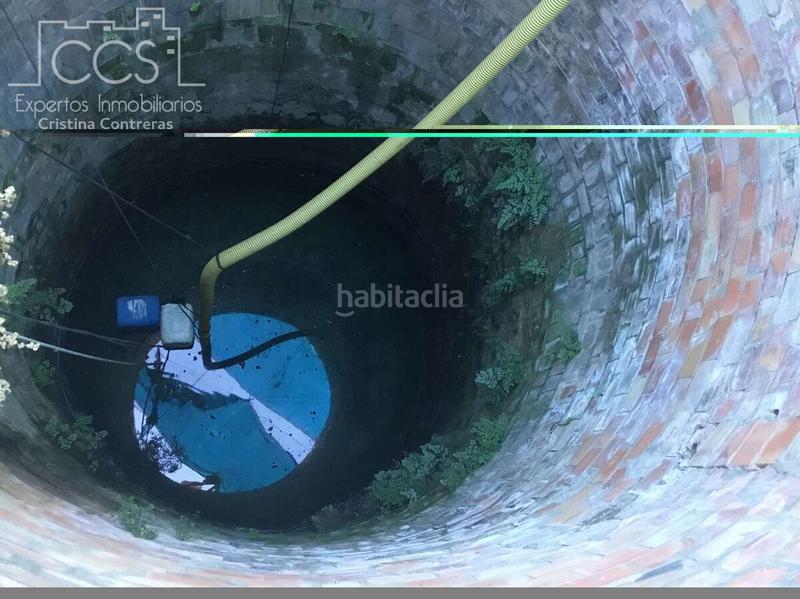 Foto cdedee07-e2b9-4115-b826-e20bb285168e. Propriété dans Almonte Almonte