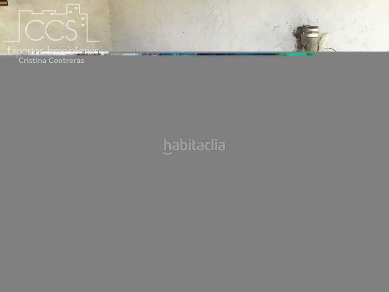 Foto d4920650-20c1-43c5-a521-5680aa199d46. Finca rústica a Almonte Almonte