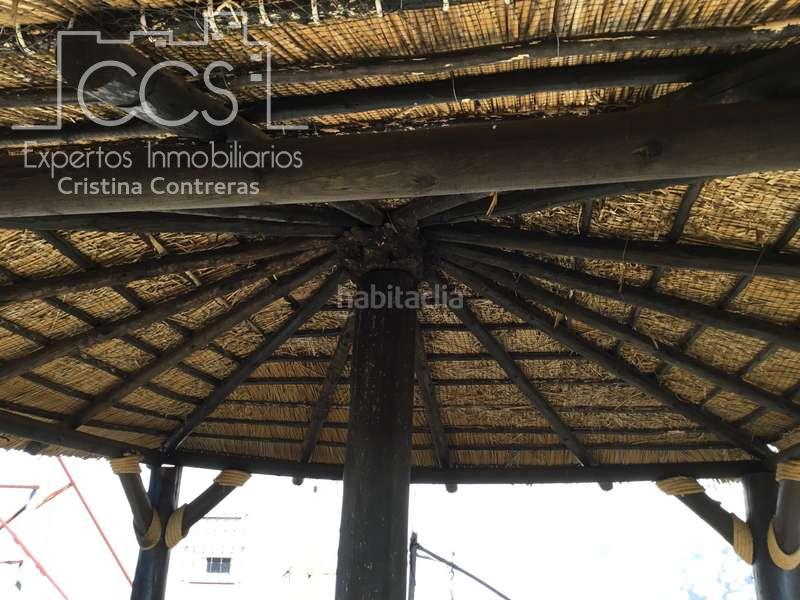 Foto 45bcfc8b-931a-4caf-849e-77501c26b844. Bauernhof in Almonte Almonte