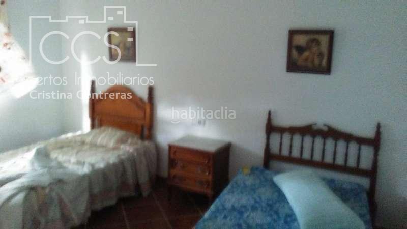 Foto 65c9b842-a4dc-41ce-ac29-48883a90a41d. Bauernhof in Almonte Almonte