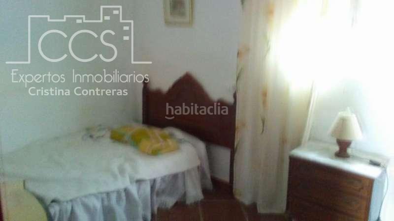 Foto 767d6f51-abbd-462c-9247-ebe4365e05d1. Masía venta de finca en concesión, de 1 ha. de terreno con 90 m2 construidos , en Almonte