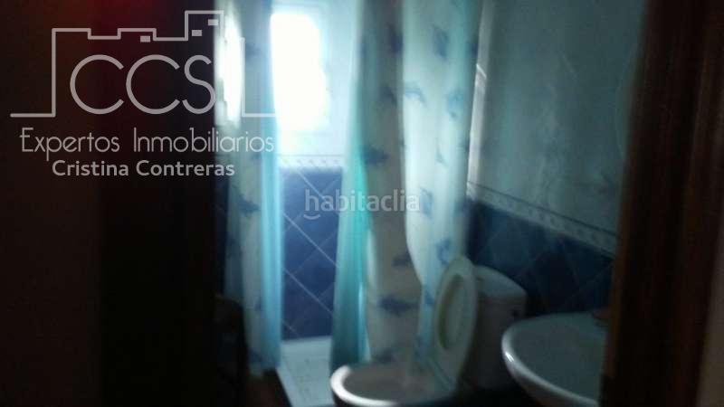 Foto d13a8e4a-a38e-486a-8d52-1fe67886c2bf. Masía venta de finca en concesión, de 1 ha. de terreno con 90 m2 construidos , en Almonte