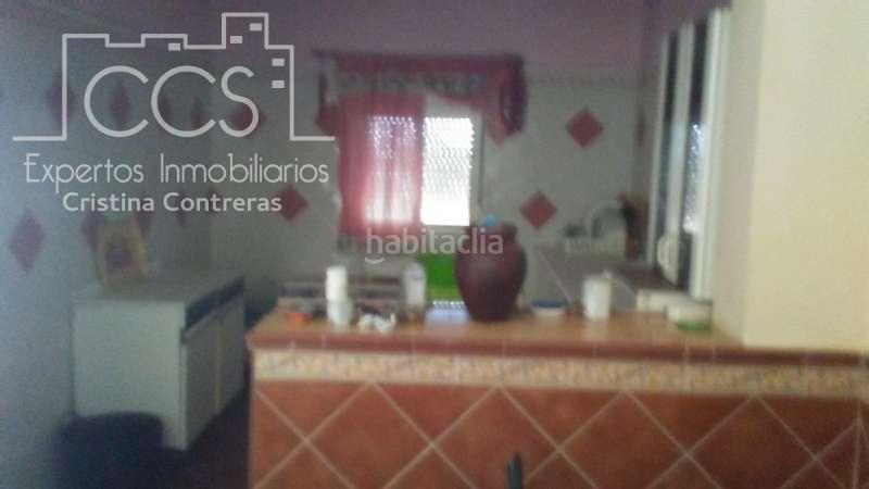 Foto d15c3cda-f8ed-4219-aff7-ff74d5cdec2c. Bauernhof in Almonte Almonte