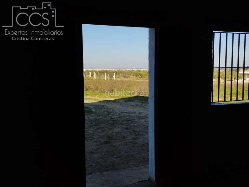 Foto 9259d420-089a-4bd6-b987-8e005b9997db. Masia a Almonte Almonte
