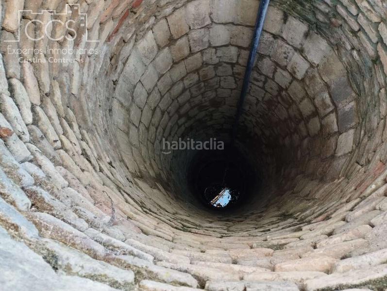 Foto 9b7c0bc9-7dce-49c1-9806-c31000935ab5. Masia a Almonte Almonte