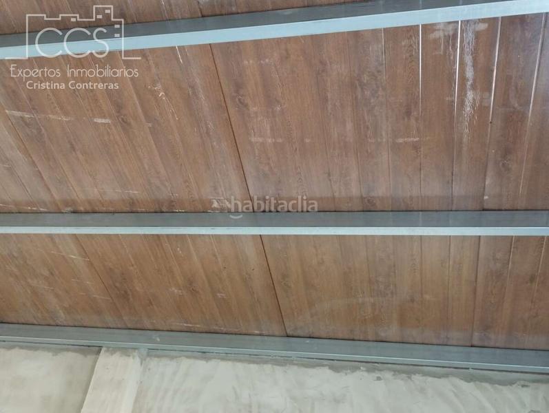 Foto b76ebb12-e066-4f27-b226-8fd60400870e. Masia a Almonte Almonte