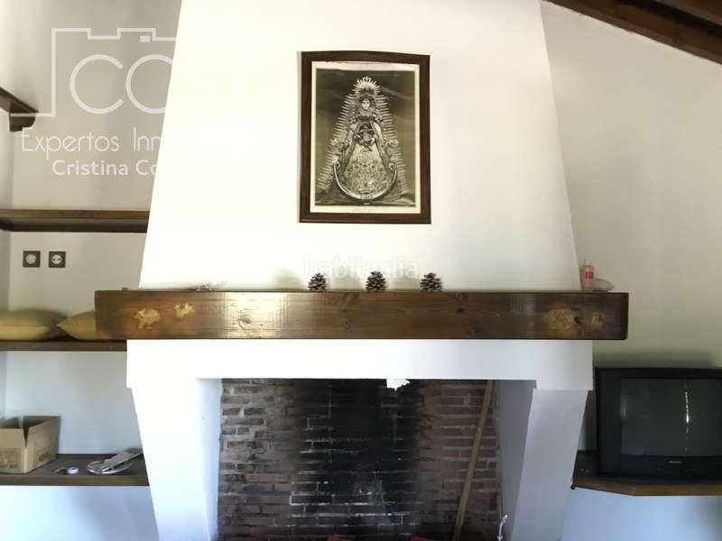 Foto 091d5dc5-df37-4763-9618-972fa2deeaa5. Masia a Almonte Almonte