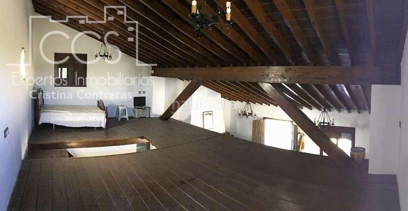 Foto 0974c530-5156-4210-9a9d-71d674c808d2. Casale in Almonte Almonte