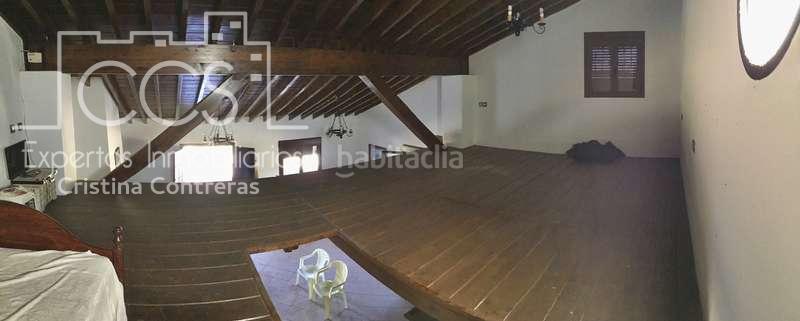 Foto 0cb2d956-53ab-4779-bf42-e53851d5729e. Casale in Almonte Almonte