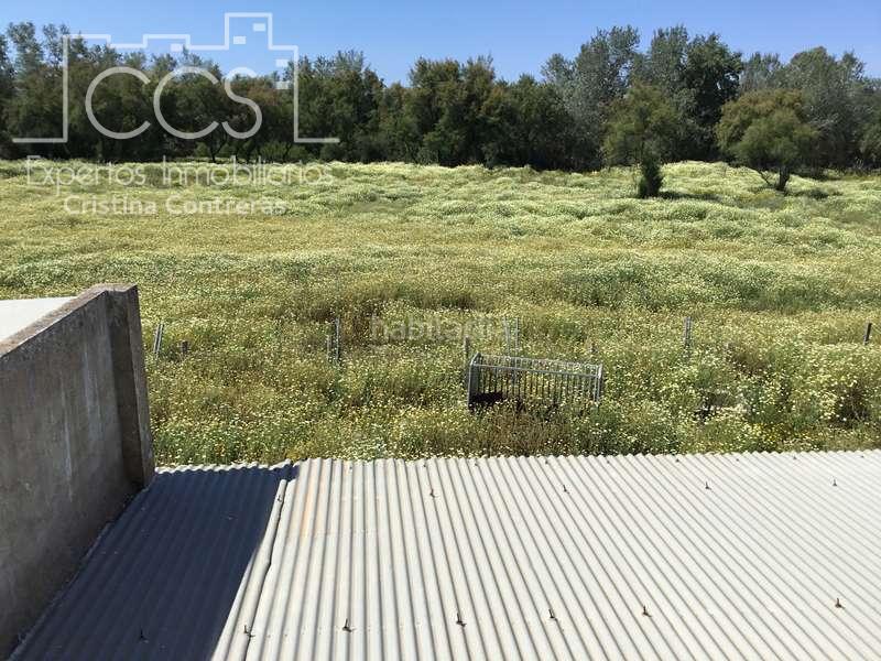 Foto 1ed5962d-3b72-4d46-a0bf-2c2aed531bf2. Masia a Almonte Almonte