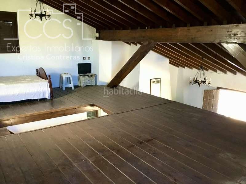 Foto 30ded156-e88f-4abc-930a-cd8c58b85094. Casale in Almonte Almonte