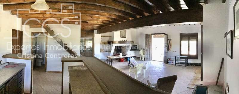 Foto 611f64d9-24d2-4b1c-ae82-d9b91af19ceb. Casale in Almonte Almonte