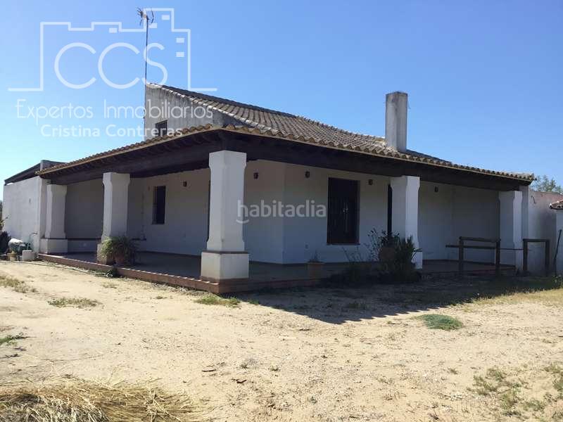 Foto 64f983d2-a8a9-4836-8a34-15fcd19100fb. Casale in Almonte Almonte