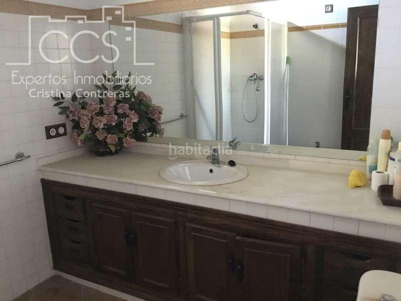 Foto 6fafc248-2968-4420-82e7-6190c4a0f50a. Casale in Almonte Almonte