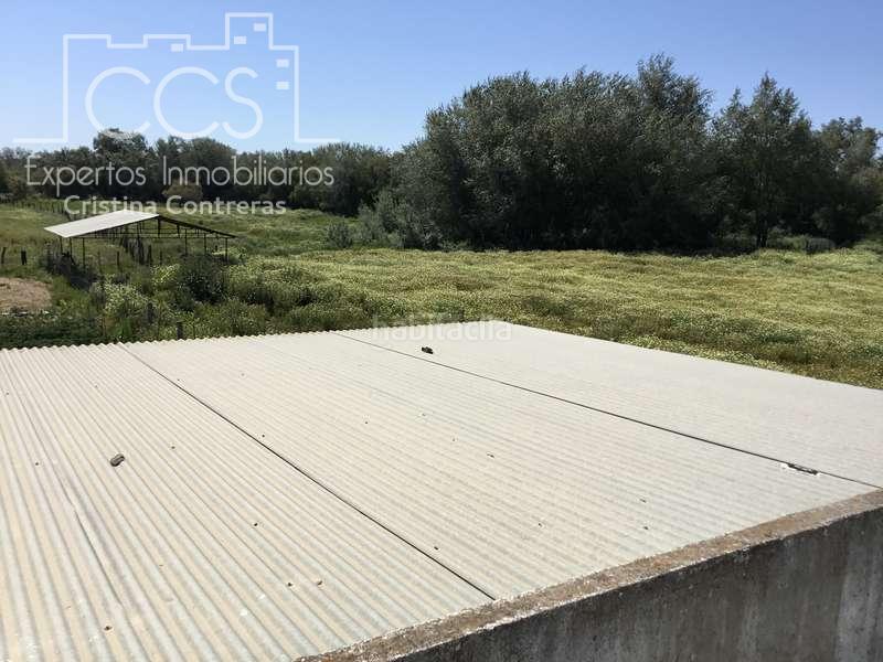 Foto 84d8c262-cae8-4bd5-be49-c501c484b879. Masia a Almonte Almonte