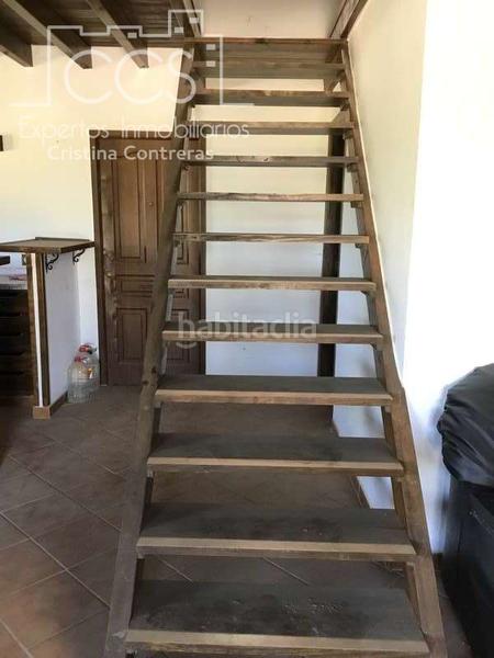 Foto a8c6a45a-dfbd-4296-9b56-d2d30b188366. Casale in Almonte Almonte