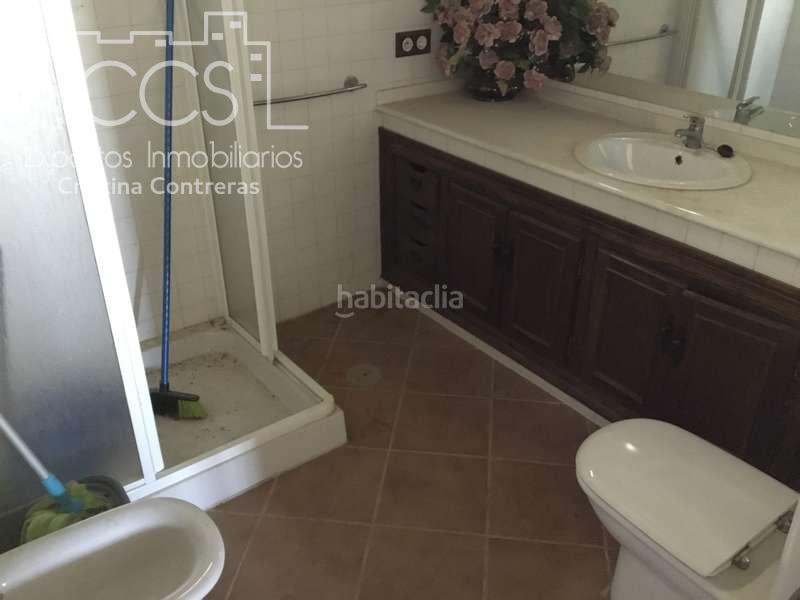 Foto ab150c0e-7377-4c80-a391-99398e827572. Casale in Almonte Almonte