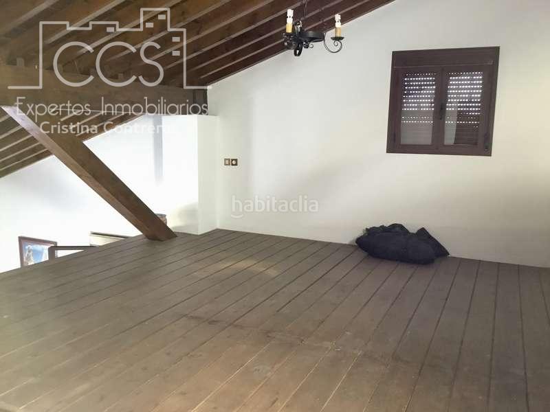 Foto c77585b8-8551-4107-b0e9-29cb642b7915. Casale in Almonte Almonte