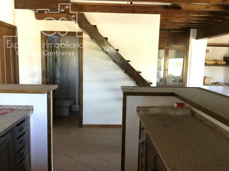 Foto de50cab0-7896-4359-95c8-a9161e8a74d6. Casale in Almonte Almonte