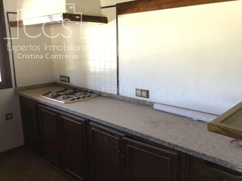 Foto f1eb44da-a56d-4cac-9f07-74814c2c4a2a. Casale in Almonte Almonte