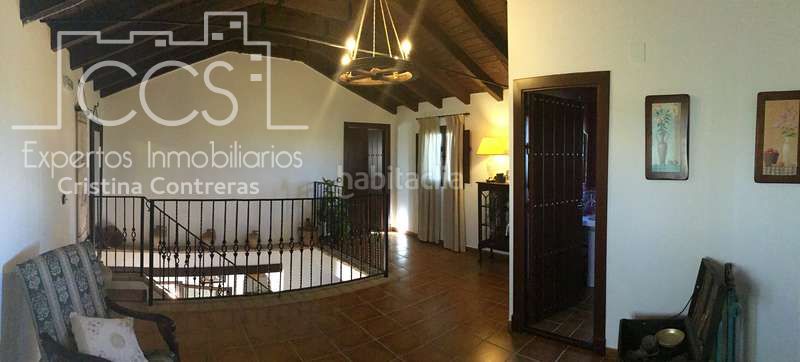 Foto 13b32940-5bed-4ea4-9049-08b1a9c9f474. Masia amb piscina a Pilas