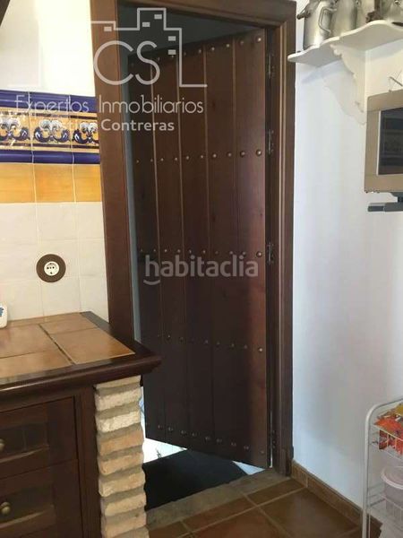 Foto 1a368892-6e69-4aa7-8138-2e69a0aee555. Masia amb piscina a Pilas