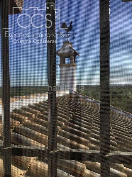 Foto 275f3514-52d9-4e39-8c4c-2d72586f641c. Masia amb piscina a Pilas