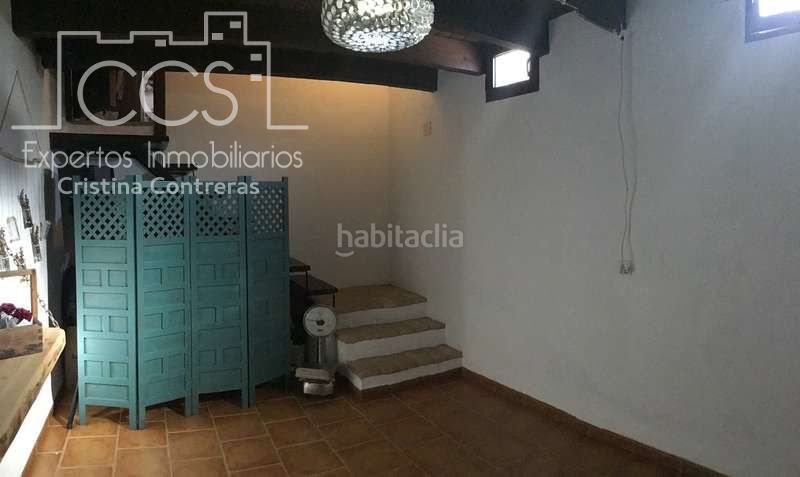 Foto 5c30408b-0c81-4c6e-9064-5ab5f27caca4. Masia amb piscina a Pilas