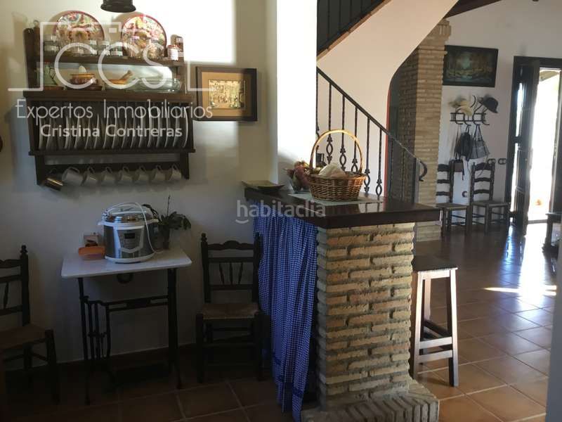 Foto 9721d1df-577b-4d9f-9714-a18a5f35029d. Masia amb piscina a Pilas