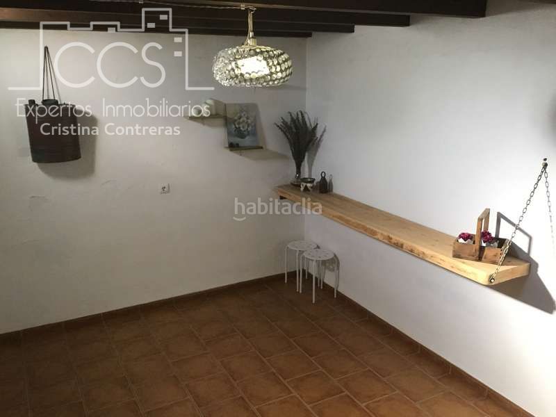 Foto af09ab3c-463f-4527-8129-bfc43eae0731. Masia amb piscina a Pilas