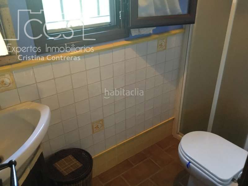 Foto b032ad7e-d672-494f-8819-7888a333c1d7. Masia amb piscina a Pilas
