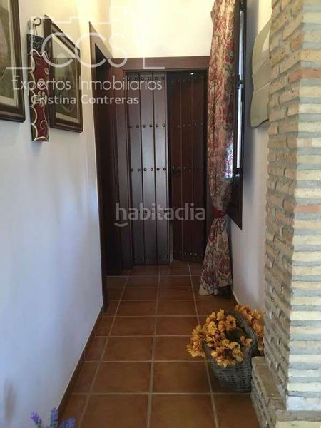 Foto b62b831f-8473-4d70-9693-d07524fef3af. Masia amb piscina a Pilas