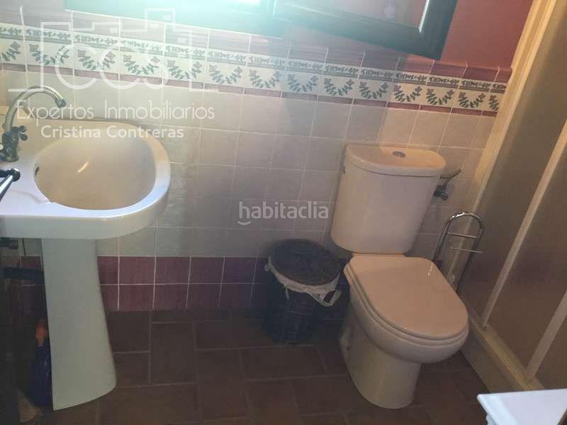 Foto c36e0688-669d-4de3-b68e-e113345bbb46. Masia amb piscina a Pilas