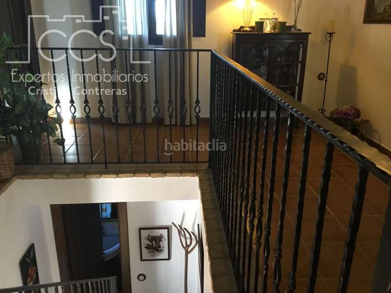 Foto d5b3582f-7e55-4543-90b1-5a3c0b05f528. Masia amb piscina a Pilas