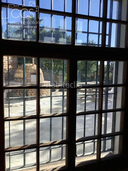 Foto 08644fd3-fab6-440b-8597-54a83c9e0a56. Casale con piscina in Pedroso (El)