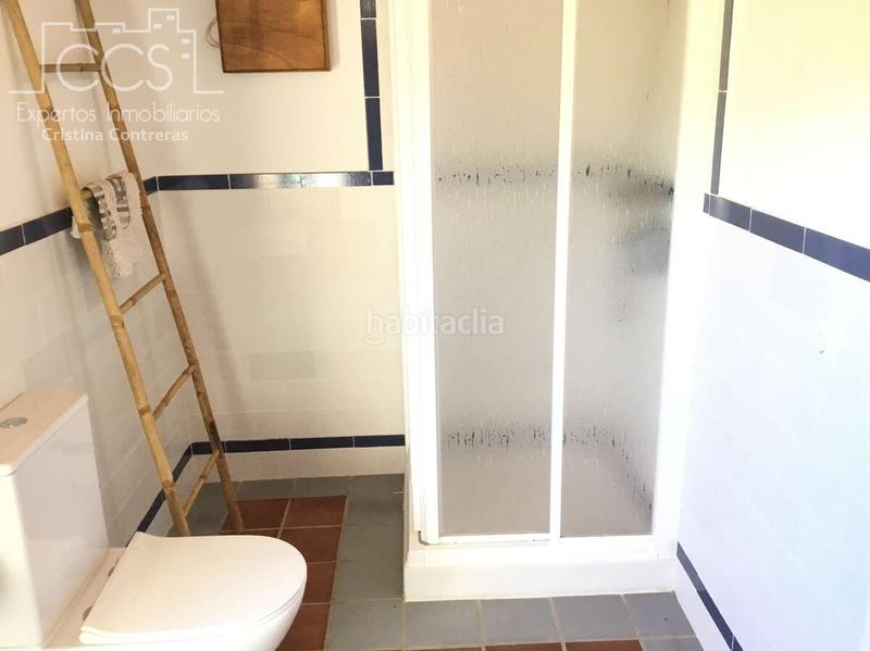 Foto 2f0a79a2-5e77-4a3a-bc4e-7ec88f90899c. Casale con piscina in Pedroso (El)