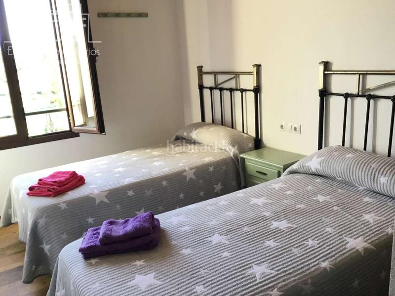 Foto 8fbd9cae-a447-4984-8316-3a4f49da51b1. Casale con piscina in Pedroso (El)