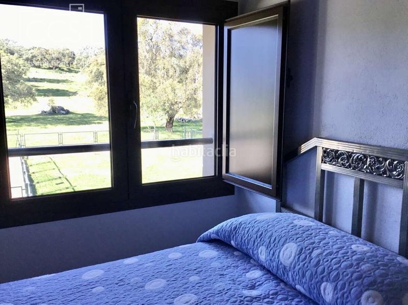 Foto 8ff9b358-0cb4-4d64-b469-61cfb105b79b. Casale con piscina in Pedroso (El)