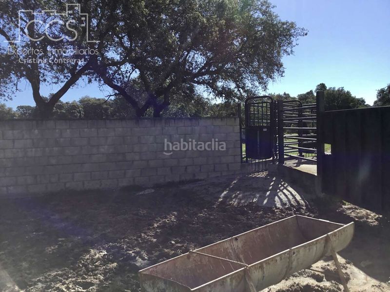Foto a0cd904a-7b45-4541-b2c8-40c9e2ead5f5. Masia amb piscina a Pedroso (El)