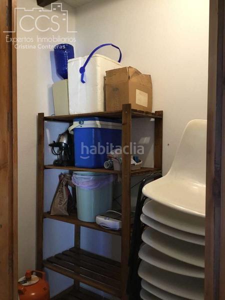 Foto bea72a9a-e984-42b1-b677-8f51c4e62ea0. Casale con piscina in Pedroso (El)