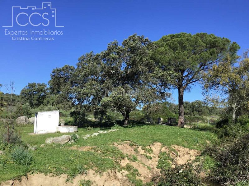Foto ce6e0fd7-fc0b-4372-8f88-6ba74726c976. Masia amb piscina a Pedroso (El)