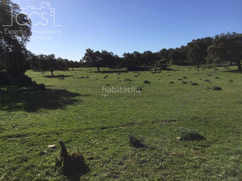 Foto e9aee6bd-eb4d-418d-bfd9-07c3e1600b5b. Casale con piscina in Pedroso (El)