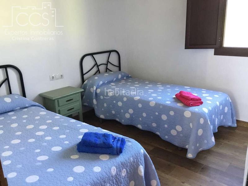 Foto f5f56489-9595-4695-8739-eec918562555. Casale con piscina in Pedroso (El)