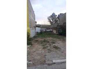 Terreny residencial  Cervantes. Solar en venta en centro