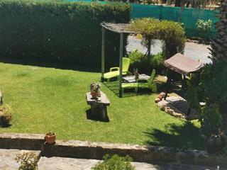 Mas à Gibraleón. Casa de campo en venta en gibraleón