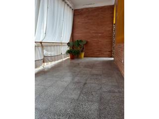 Maison  Coquina. Casa en venta en punta umbría